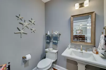 309 Oreda Place, McCormick, SC 29835 - Photo 40