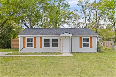 1831 Catalina Drive, Augusta, GA 30906 - Photo 1