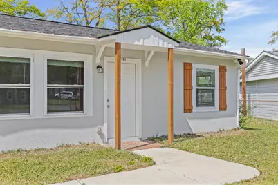 1831 Catalina Drive, Augusta, GA 30906 - Photo 4