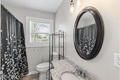 1831 Catalina Drive, Augusta, GA 30906 - Photo 18