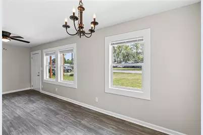 1831 Catalina Drive, Augusta, GA 30906 - Photo 8
