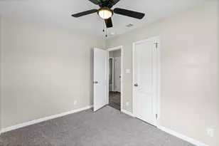 1831 Catalina Dr, Augusta, GA 30906 - Photo 22