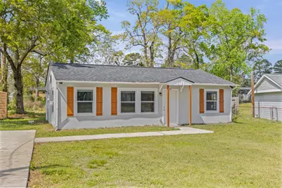 1831 Catalina Drive, Augusta, GA 30906 - Photo 2