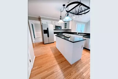 304 Yuma Trail, Martinez, GA 30907 - Photo 16