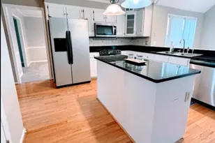 304 Yuma Trail, Martinez, GA 30907 - Photo 16