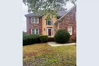 304 Yuma Trail, Martinez, GA 30907 - Photo 20