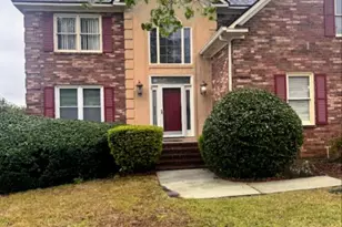 304 Yuma Trail, Martinez, GA 30907 - Photo 20