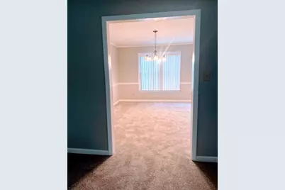 304 Yuma Trail, Martinez, GA 30907 - Photo 14
