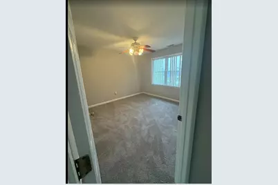 304 Yuma Trail, Martinez, GA 30907 - Photo 10