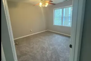 304 Yuma Trail, Martinez, GA 30907 - Photo 10