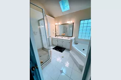 304 Yuma Trail, Martinez, GA 30907 - Photo 12