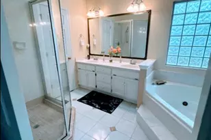 304 Yuma Trail, Martinez, GA 30907 - Photo 12