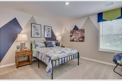 365 Tupelo Pass, Harlem, GA 30814 - Photo 32