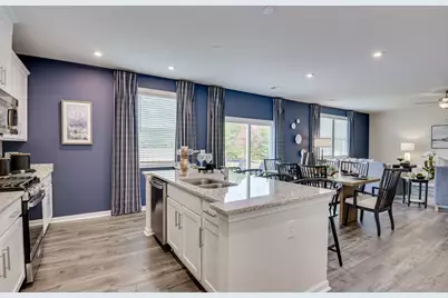 365 Tupelo Pass, Harlem, GA 30814 - Photo 12
