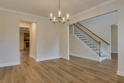 168 Collin Reeds Road, North Augusta, SC 29860 - Photo 6
