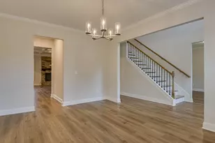 168 Collin Reeds Rd, North Augusta, SC 29860 - Photo 6