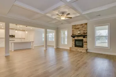 168 Collin Reeds Road, North Augusta, SC 29860 - Photo 22
