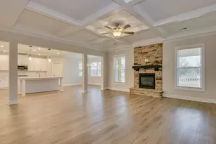 168 Collin Reeds Rd, North Augusta, SC 29860 - Photo 22