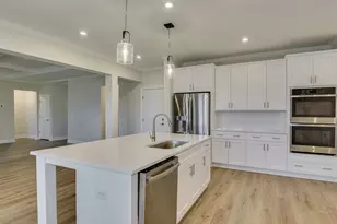 168 Collin Reeds Rd, North Augusta, SC 29860 - Photo 16