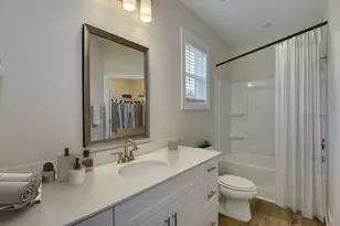 168 Collin Reeds Rd, North Augusta, SC 29860 - Photo 28