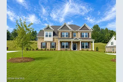 168 Collin Reeds Road, North Augusta, SC 29860 - Photo 48