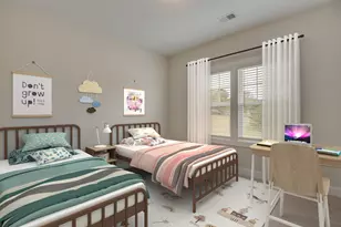 168 Collin Reeds Rd, North Augusta, SC 29860 - Photo 36
