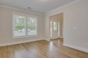 168 Collin Reeds Rd, North Augusta, SC 29860 - Photo 8