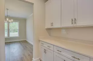 168 Collin Reeds Rd, North Augusta, SC 29860 - Photo 10