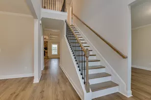168 Collin Reeds Rd, North Augusta, SC 29860 - Photo 4