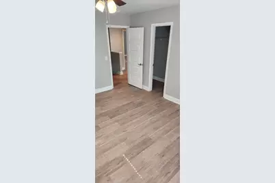 164 Sims Court, Augusta, GA 30909 - Photo 46