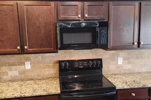 164 Sims Ct, Augusta, GA 30909 - Photo 12