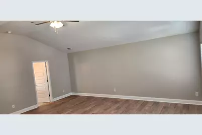 164 Sims Court, Augusta, GA 30909 - Photo 50