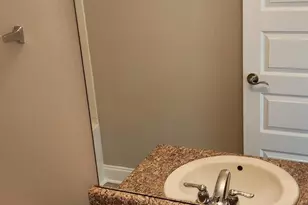 164 Sims Ct, Augusta, GA 30909 - Photo 24