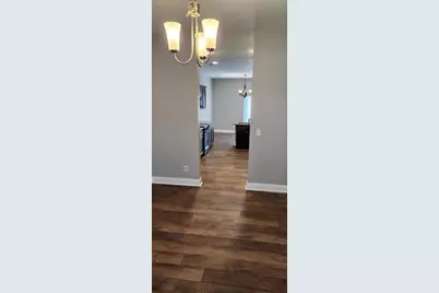 164 Sims Court, Augusta, GA 30909 - Photo 10