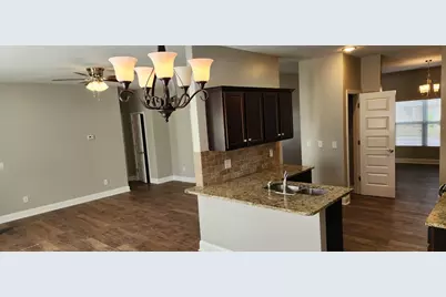 164 Sims Court, Augusta, GA 30909 - Photo 18