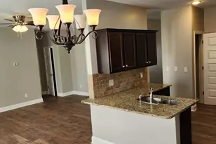 164 Sims Ct, Augusta, GA 30909 - Photo 18