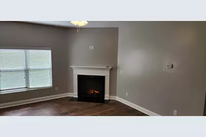164 Sims Court, Augusta, GA 30909 - Photo 22
