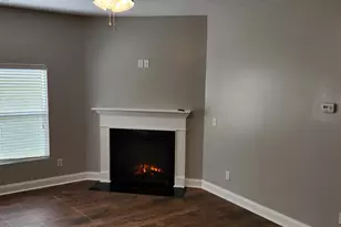 164 Sims Ct, Augusta, GA 30909 - Photo 22