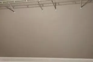 164 Sims Ct, Augusta, GA 30909 - Photo 60