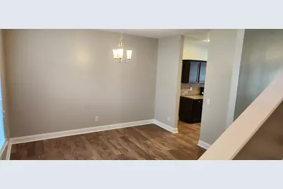 164 Sims Court, Augusta, GA 30909 - Photo 6