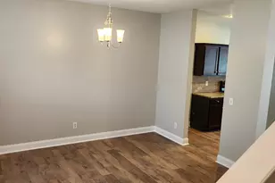 164 Sims Ct, Augusta, GA 30909 - Photo 6