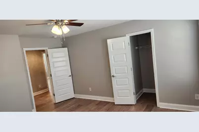 164 Sims Court, Augusta, GA 30909 - Photo 38