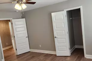 164 Sims Ct, Augusta, GA 30909 - Photo 38