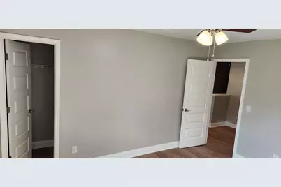 164 Sims Court, Augusta, GA 30909 - Photo 44