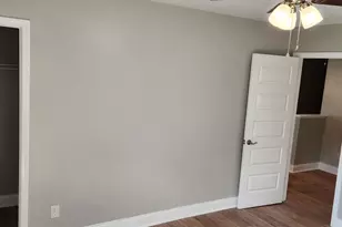 164 Sims Ct, Augusta, GA 30909 - Photo 44