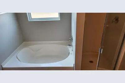 164 Sims Court, Augusta, GA 30909 - Photo 56