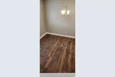 164 Sims Court, Augusta, GA 30909 - Photo 8
