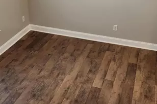 164 Sims Ct, Augusta, GA 30909 - Photo 8