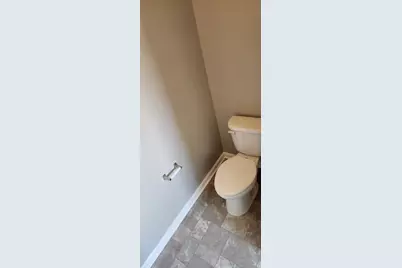 164 Sims Court, Augusta, GA 30909 - Photo 58