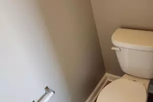 164 Sims Ct, Augusta, GA 30909 - Photo 58